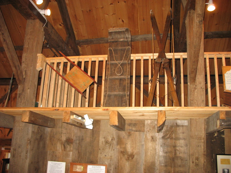 Scaled image 23_Winter_Sports.JPG 