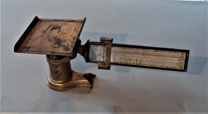 Scaled image 32_scale.JPG 