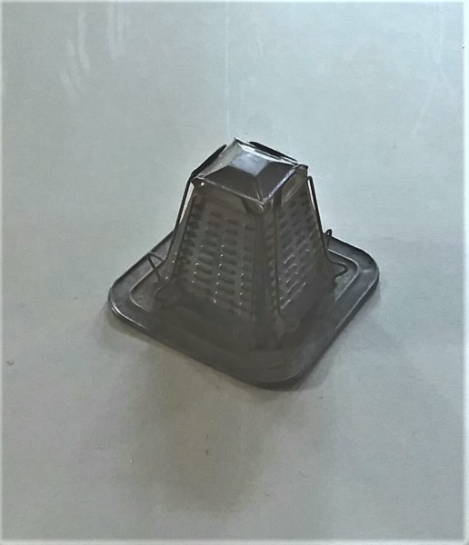 Scaled image 36_toaster.JPG 