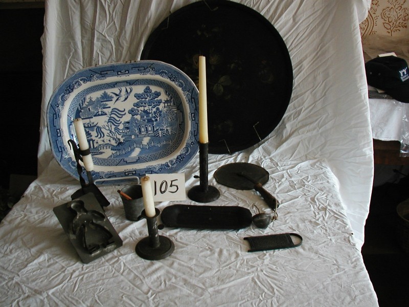 Scaled image p1010185.JPG 