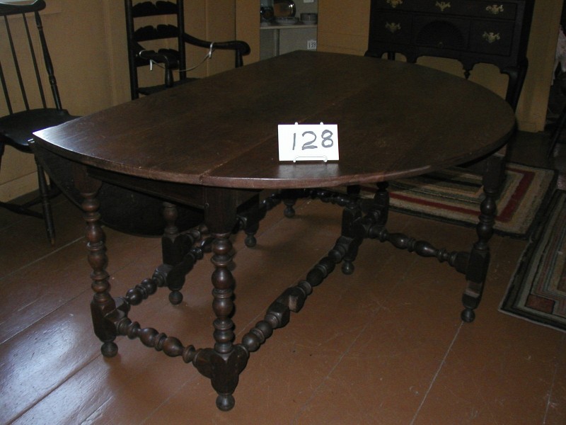 Scaled image p1010217.JPG 