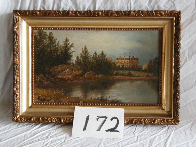 Scaled image p1010258.JPG 