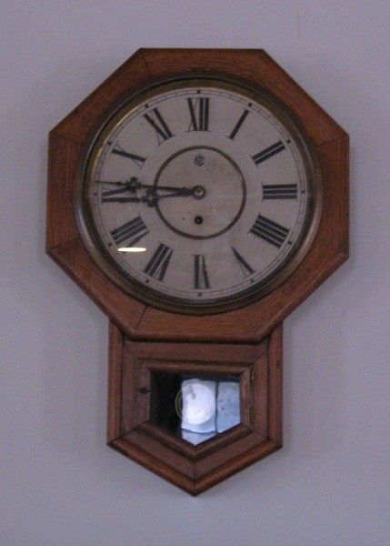 Scaled image School_photos_012.JPG 