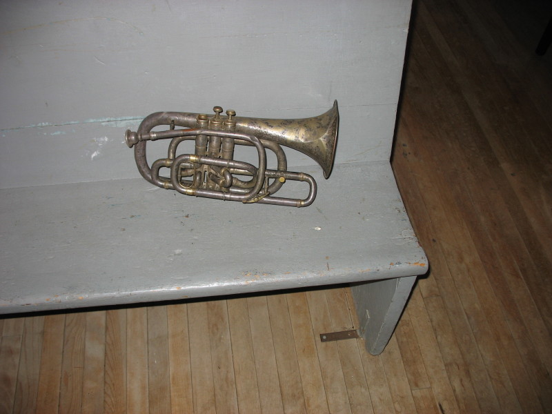 Scaled image School_photos_018.JPG 