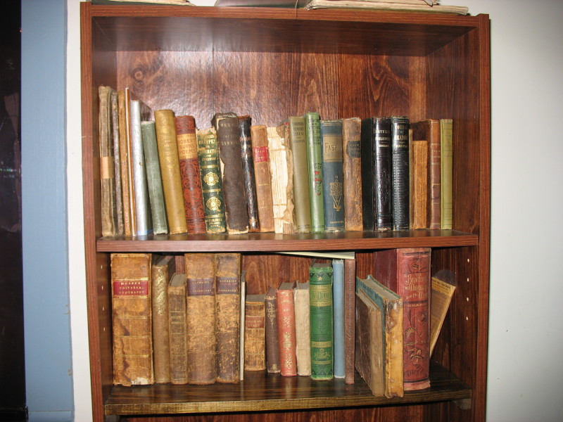 Scaled image School_photos_023.JPG 