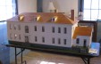 Thumbnail School_photos_005.JPG 